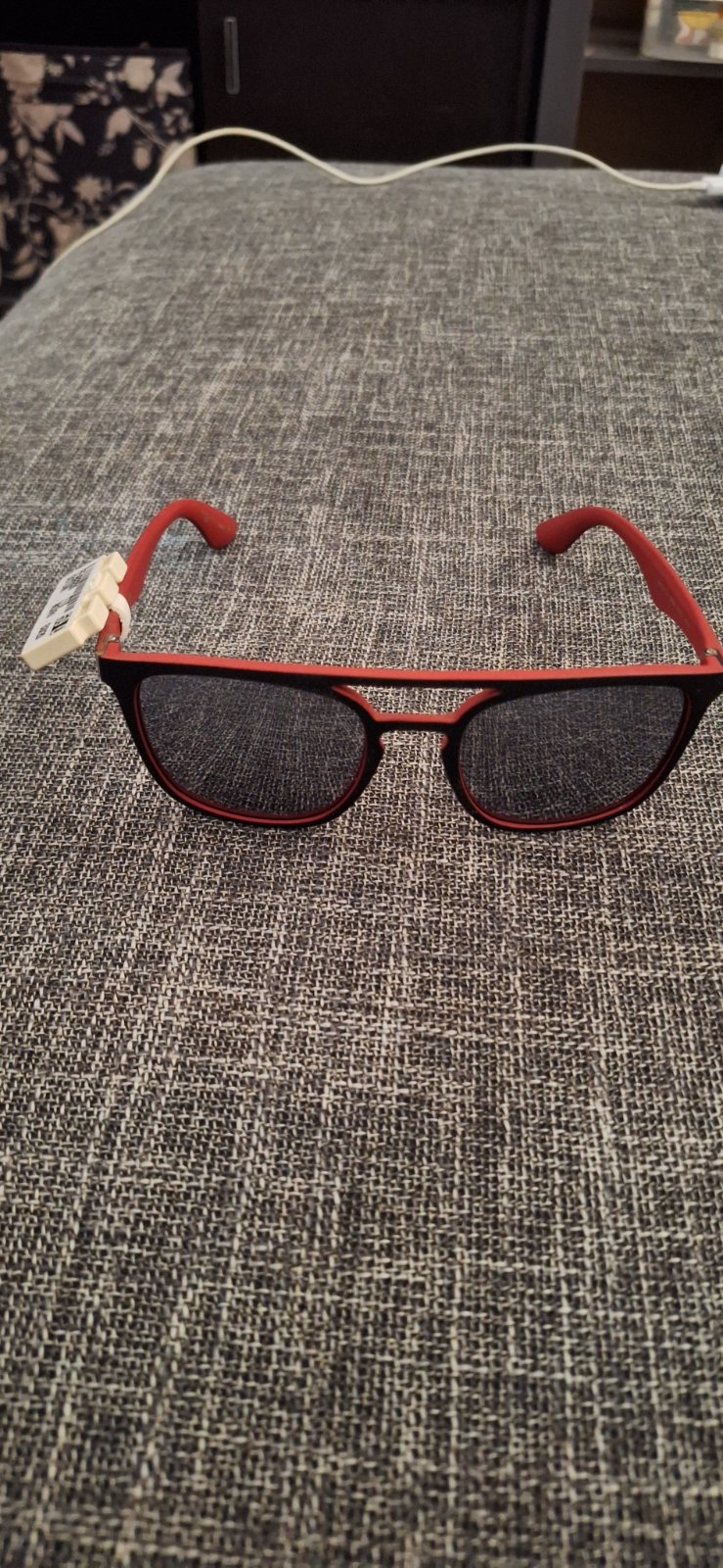 Paire de lunette 
