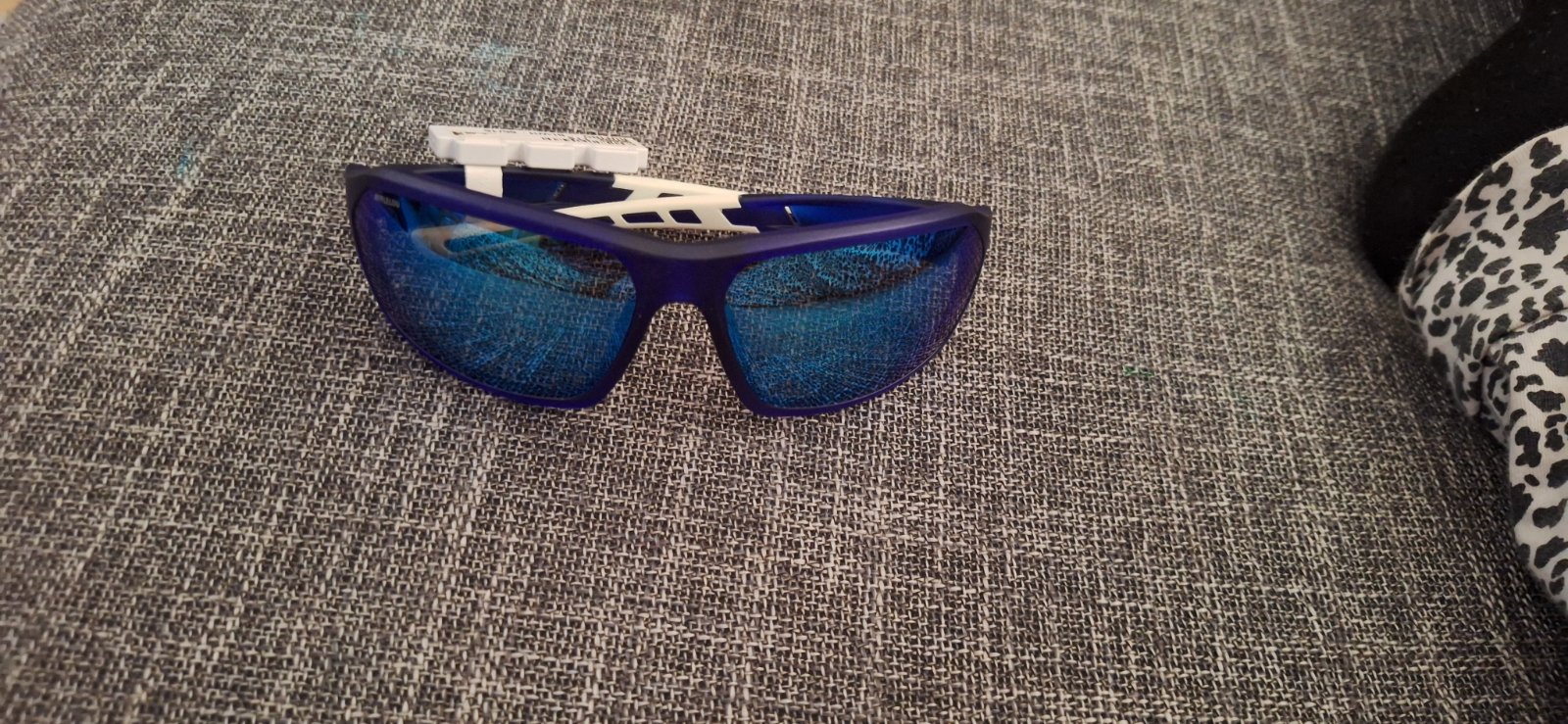 Lunette afflelou homme