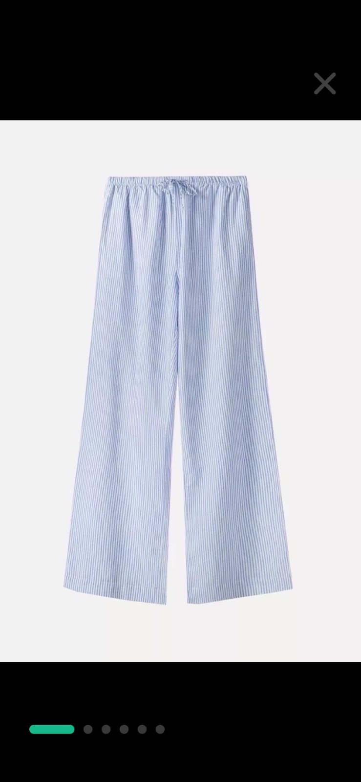 Pantalon