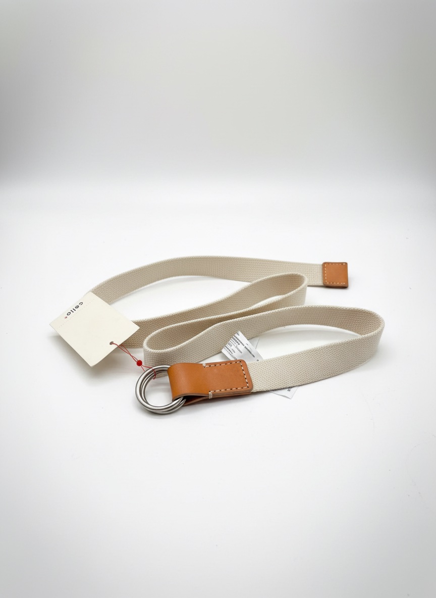 Ceinture