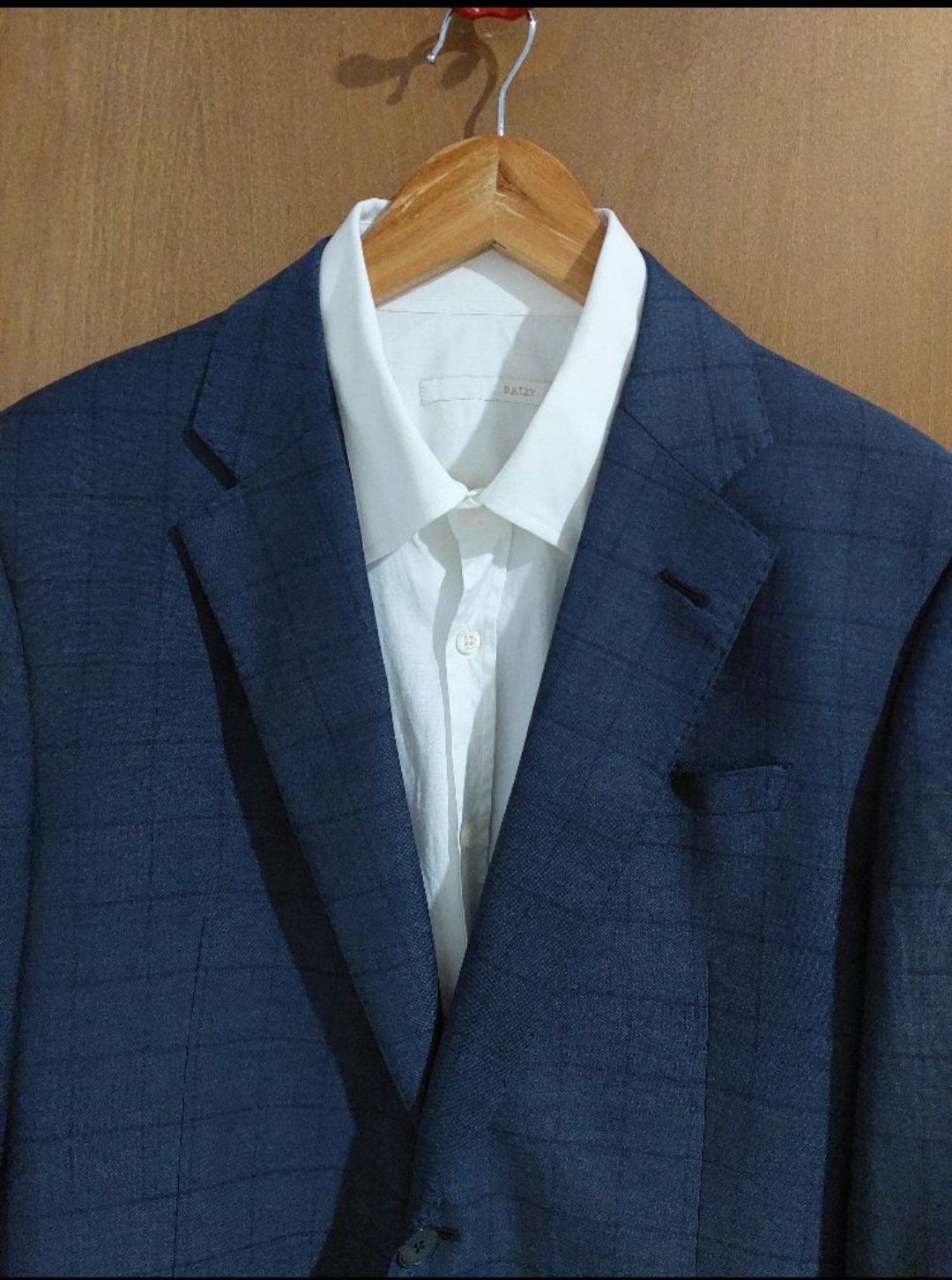 Blazer Giorgio Armani