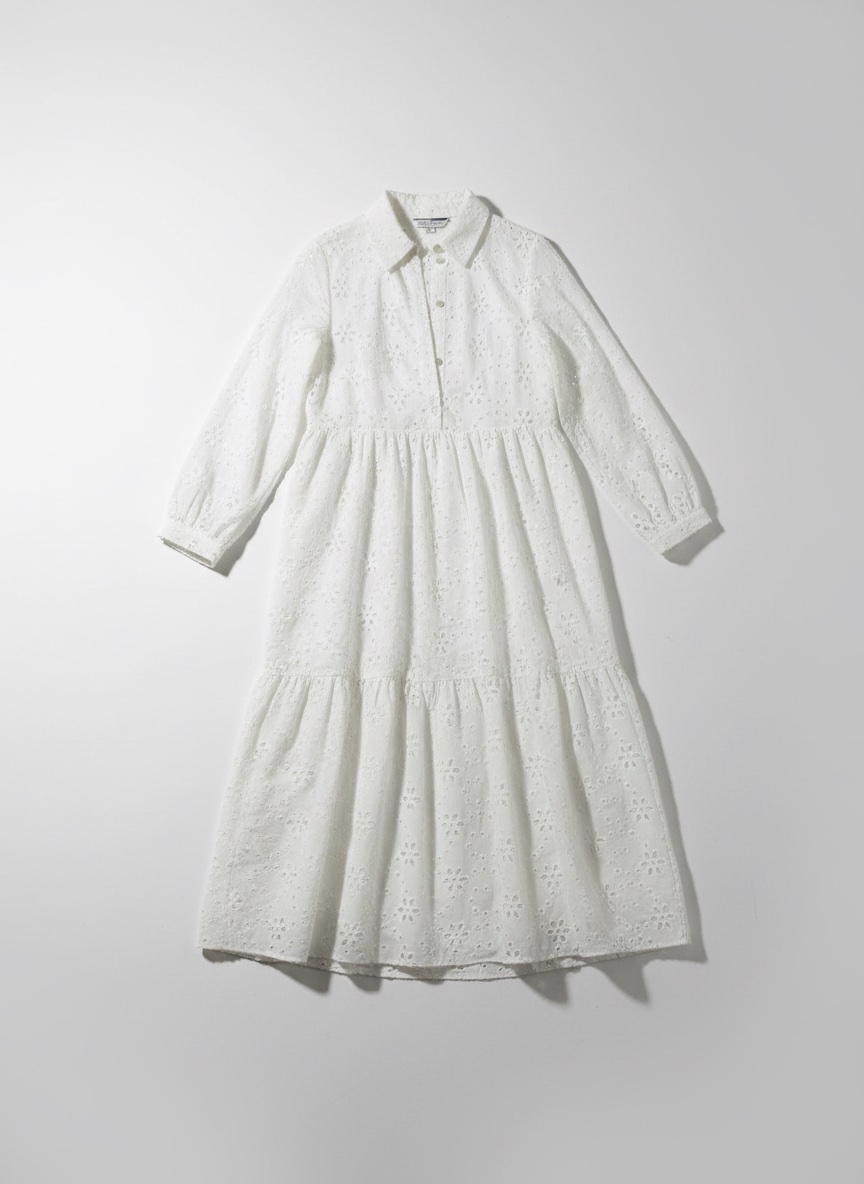 Robe 