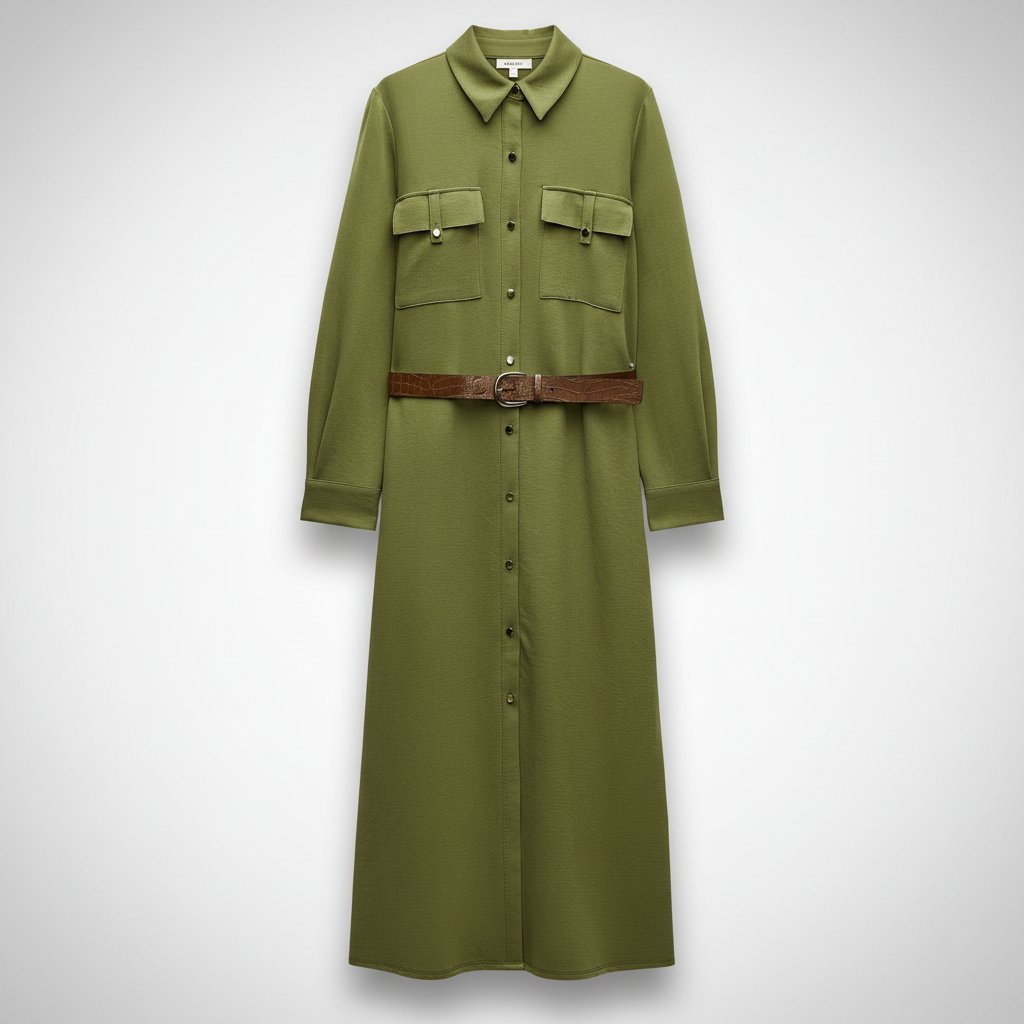 Robe zara neuuuuuuf