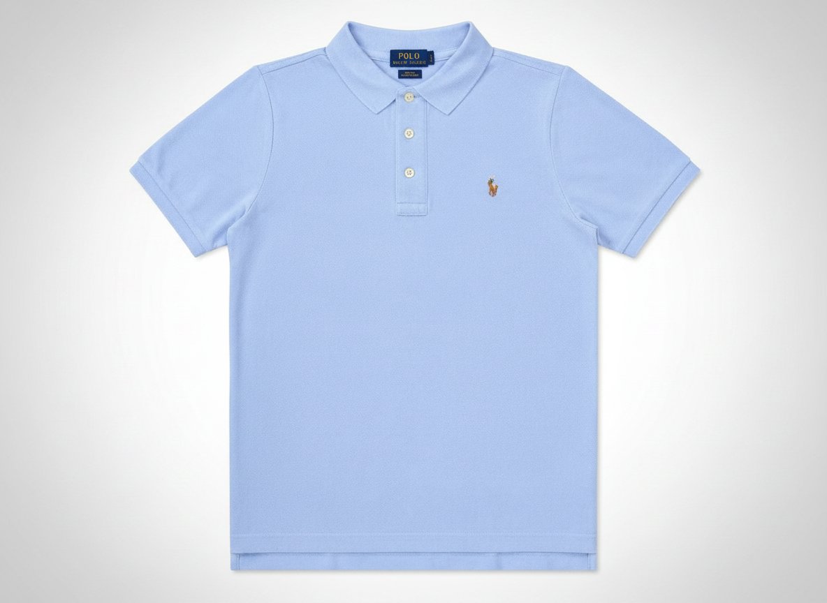 Pull ralph loren