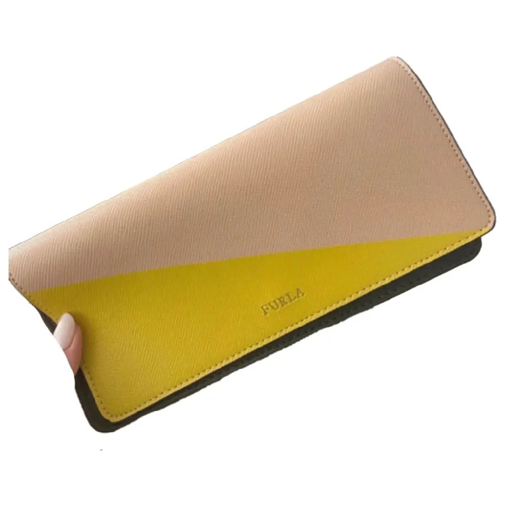 Pochette  furla edition limité