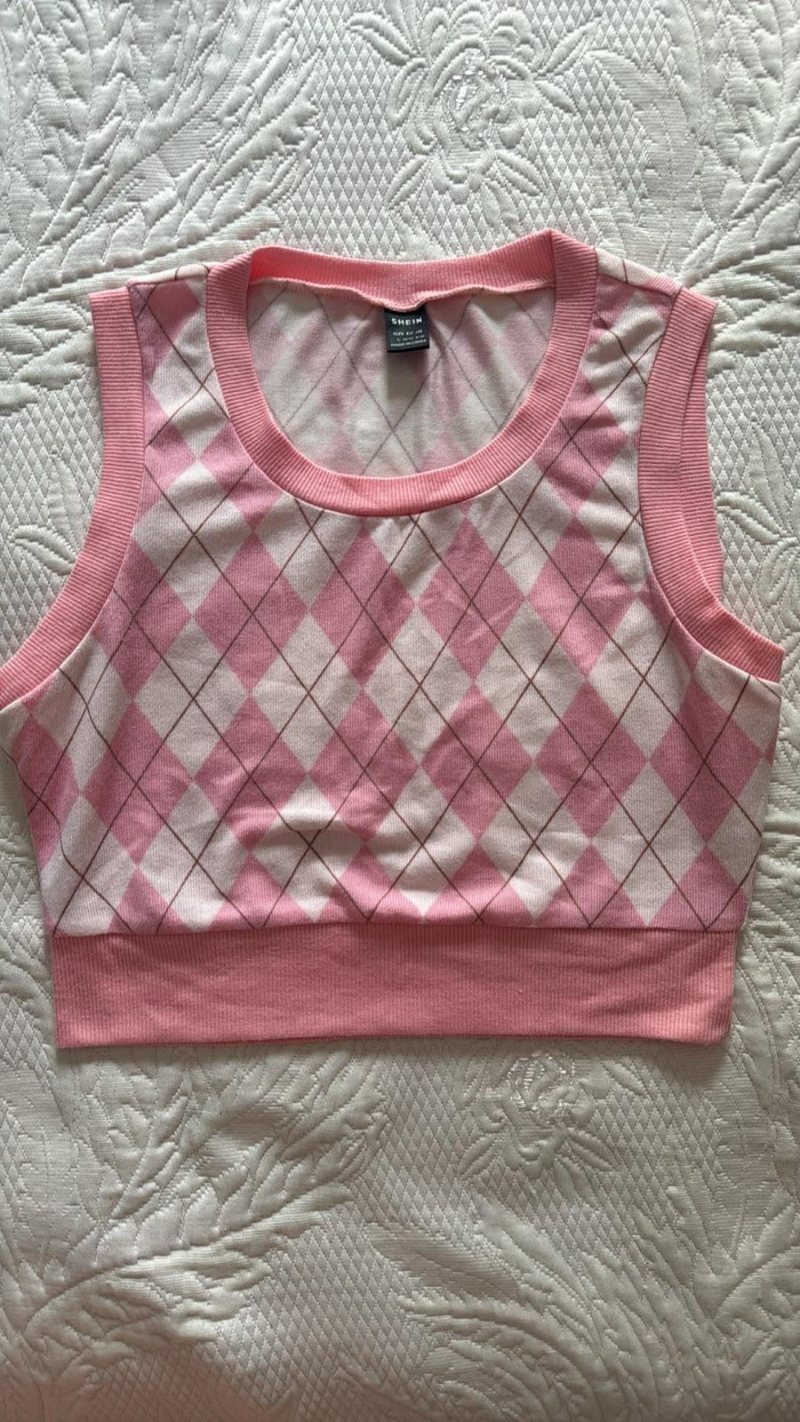 Top