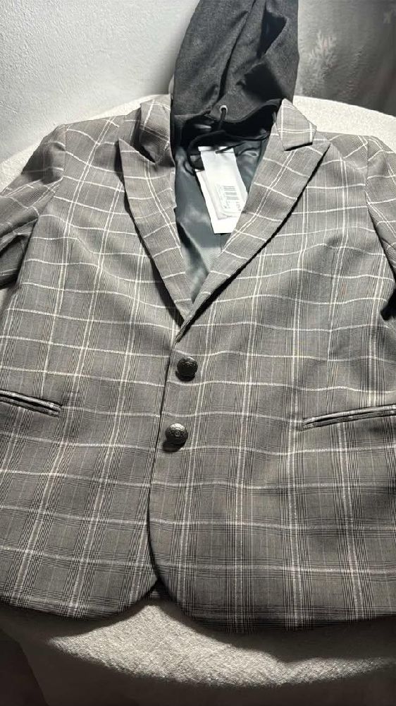 Veste