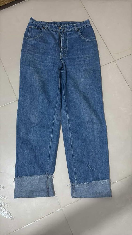 Pantalon taille 36 