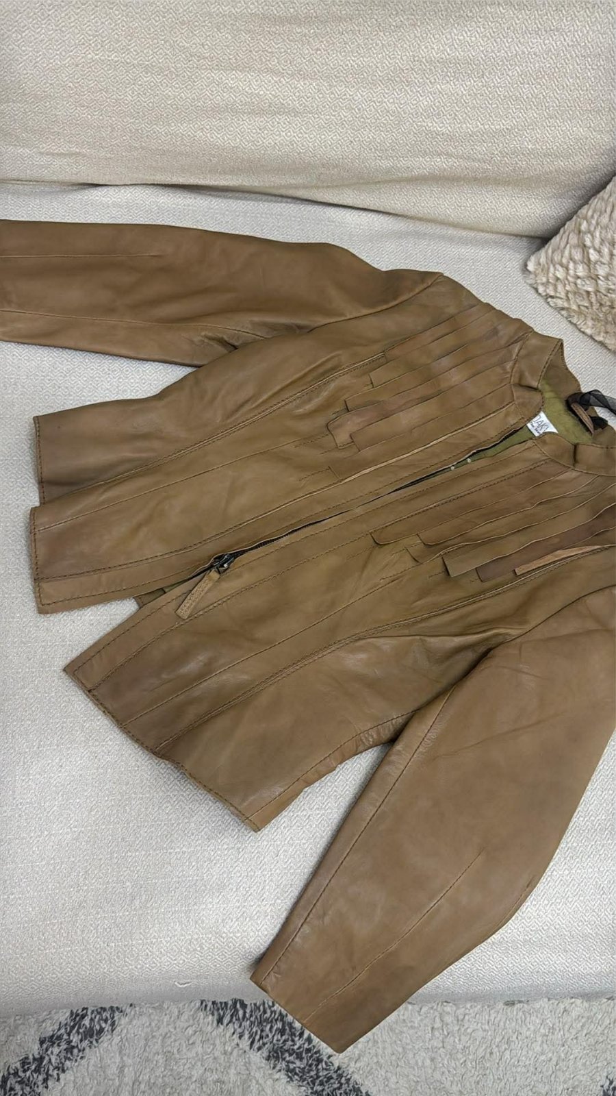 Veste