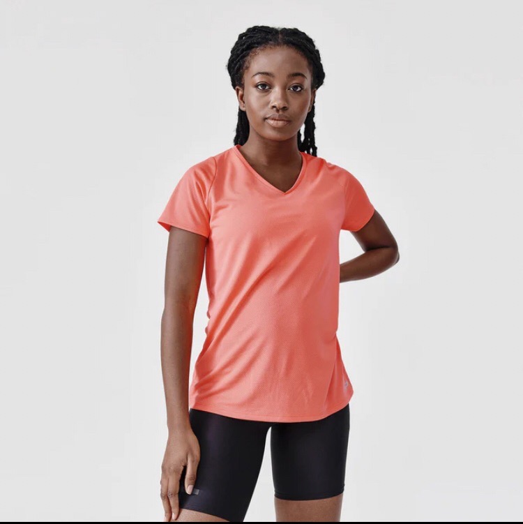 2 puls de sport decatlon | kalenji