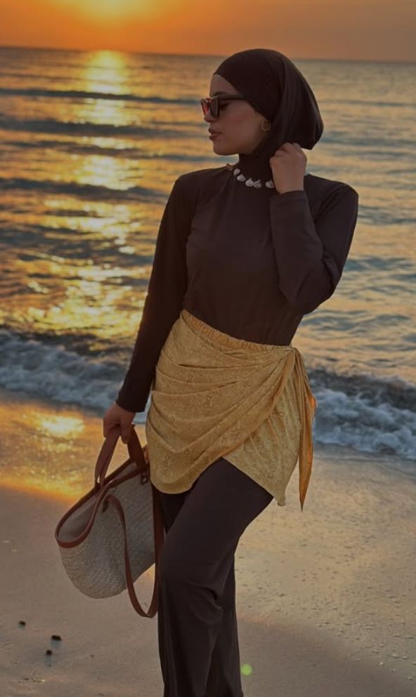 Birkini 