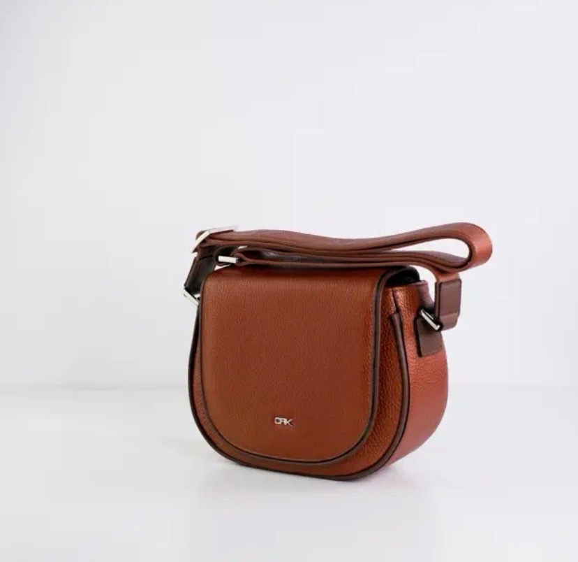 Sac CRK Le Saddel 