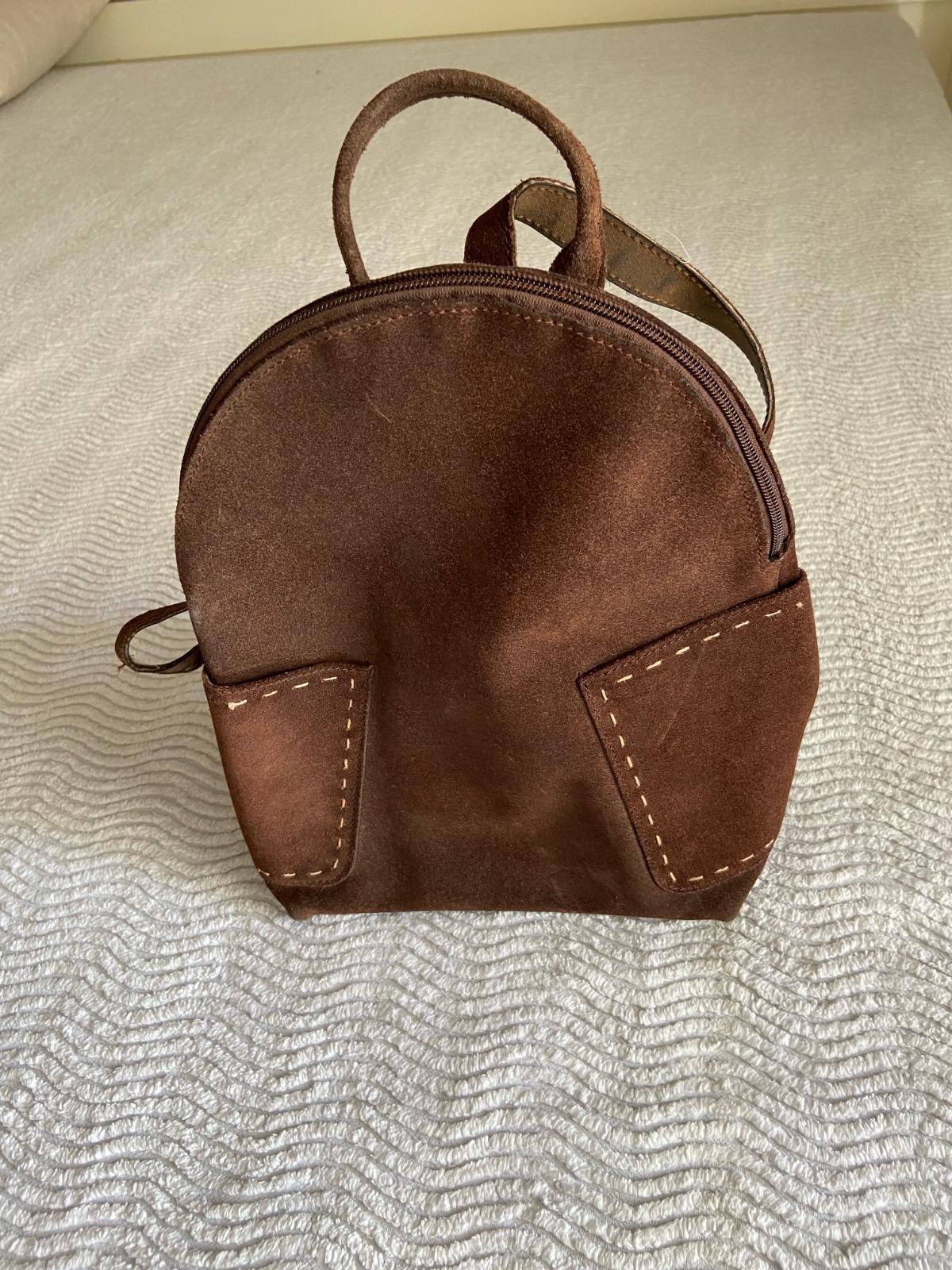 Petite sac a dos Gap