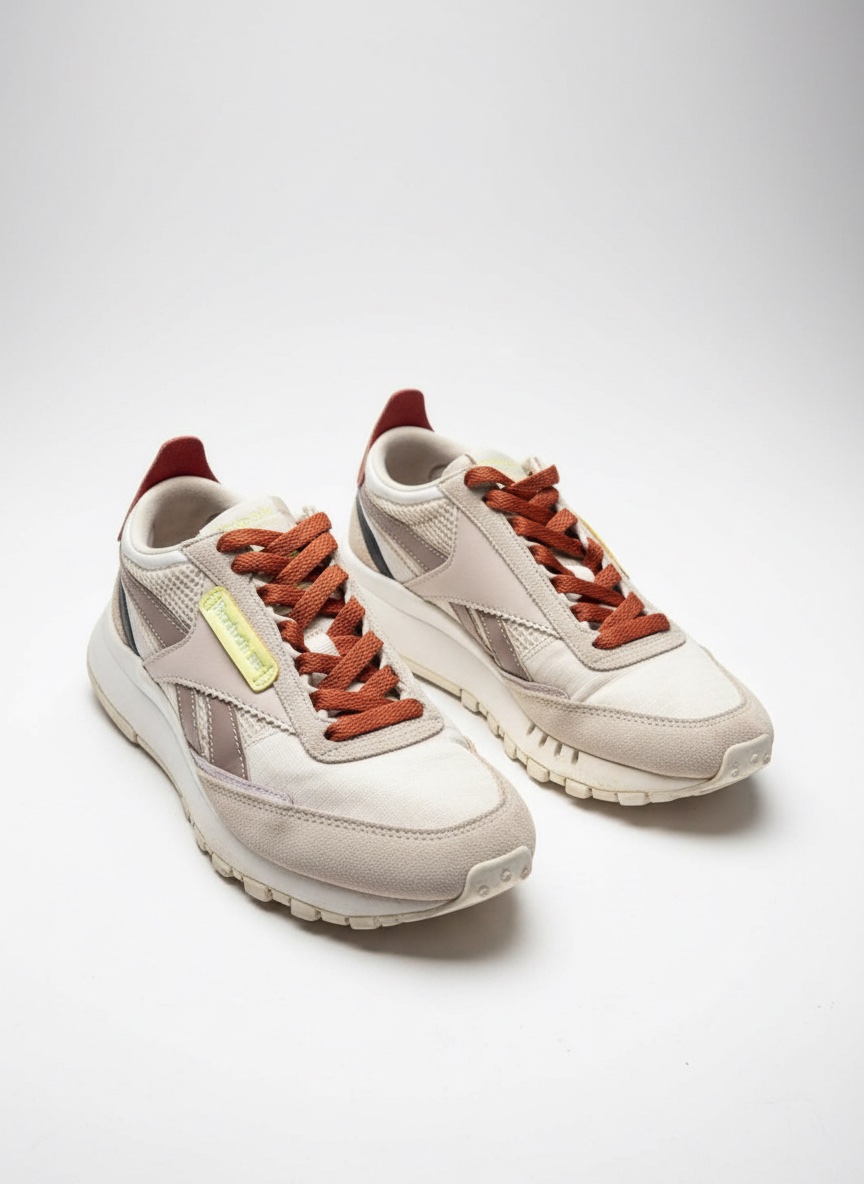 Chaussures à vendre 