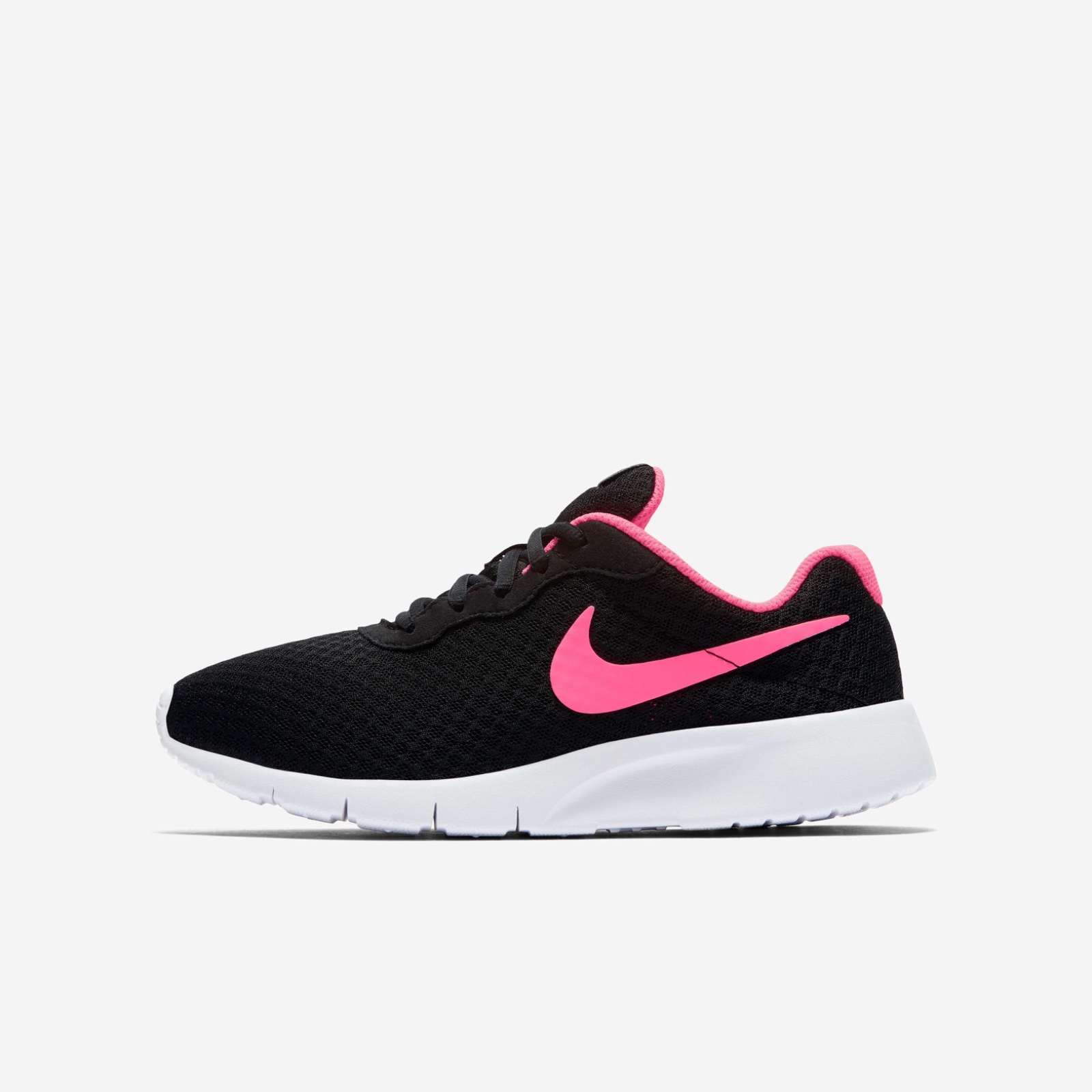 Chaussure de sport femme