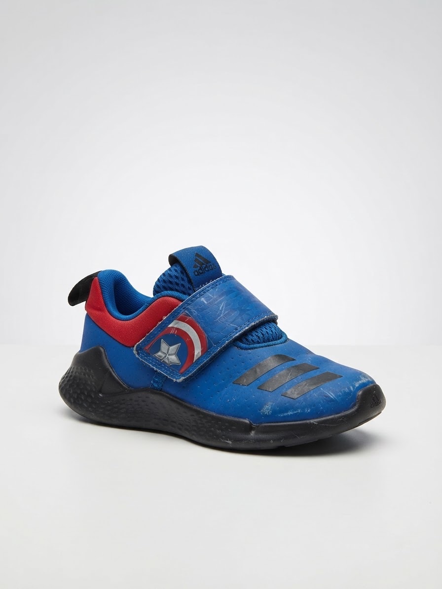 Espadrie