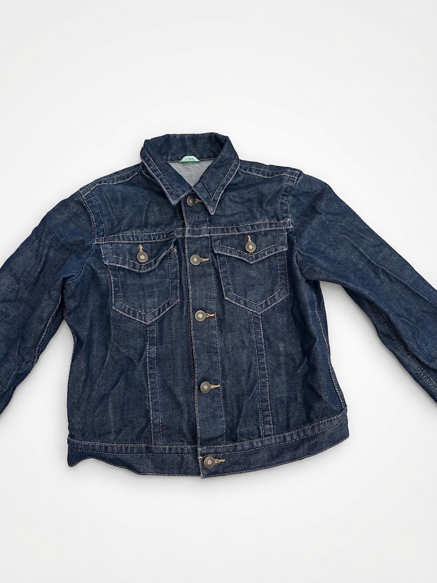 Veste