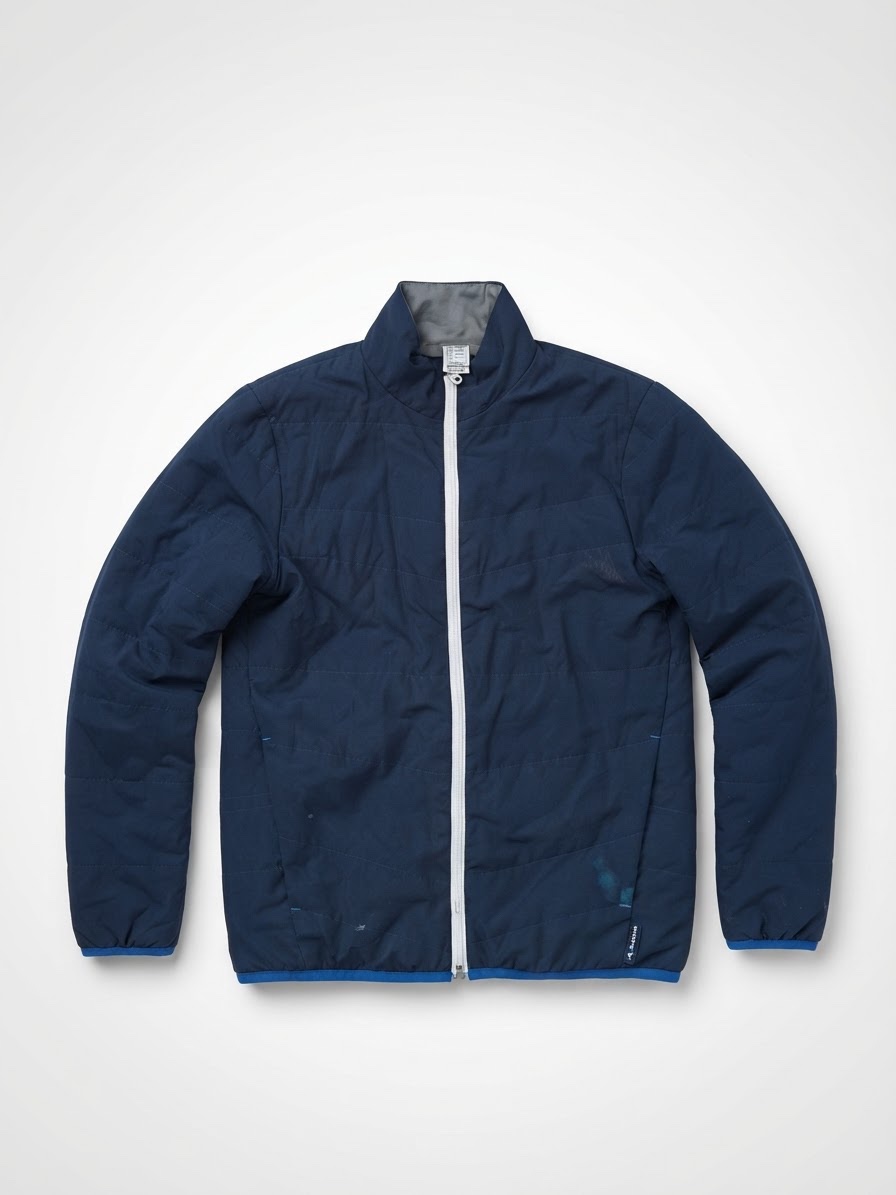 Manteau