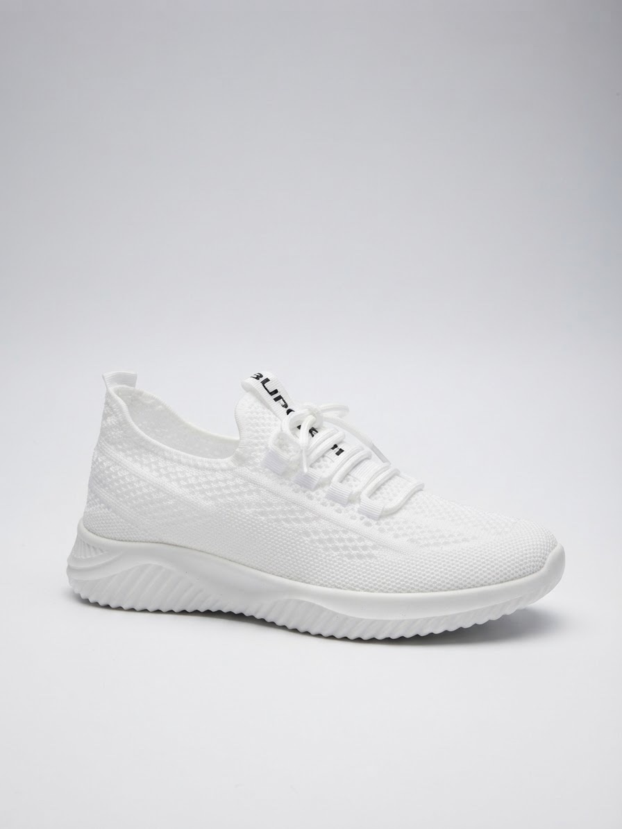 Espadrie