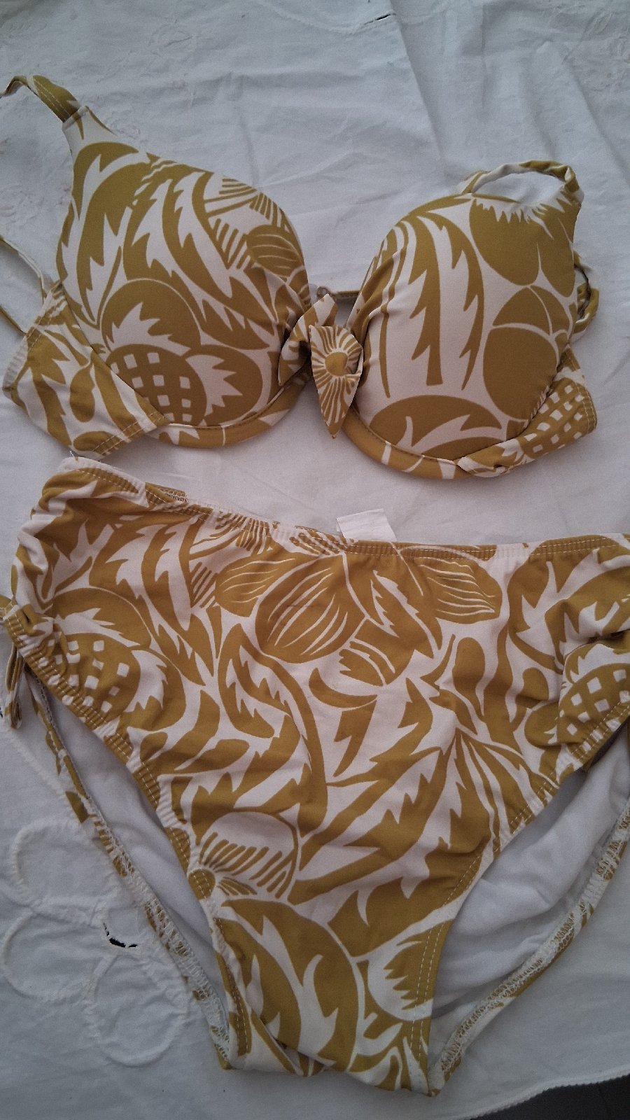 Bikini 
