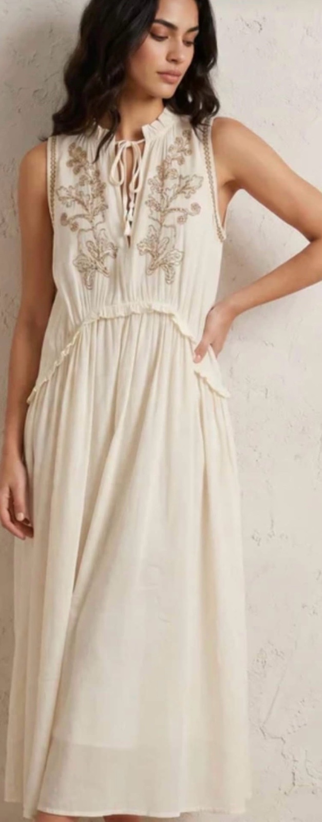 Robe 