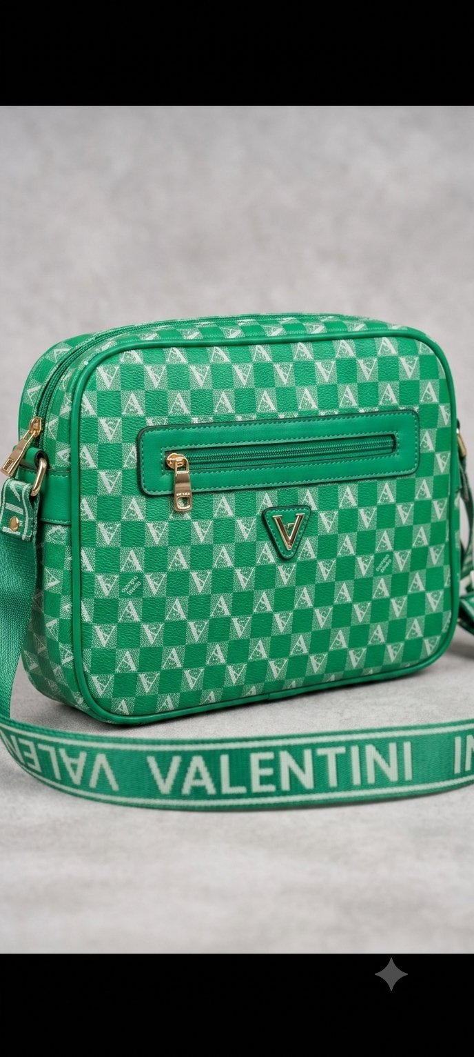 Sac Versage - Neuf 