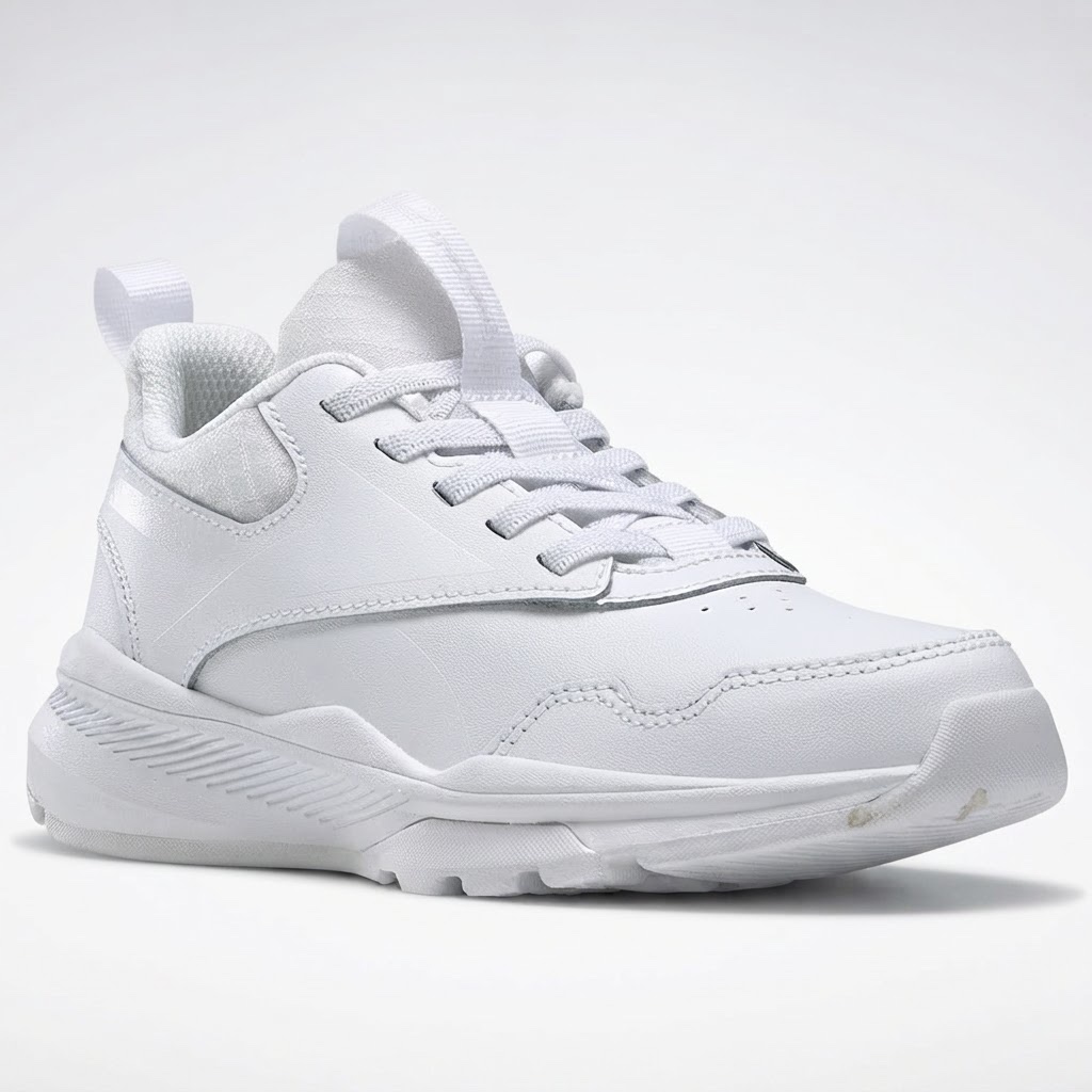 Baskets Reebok XT Sprinter 2.0
