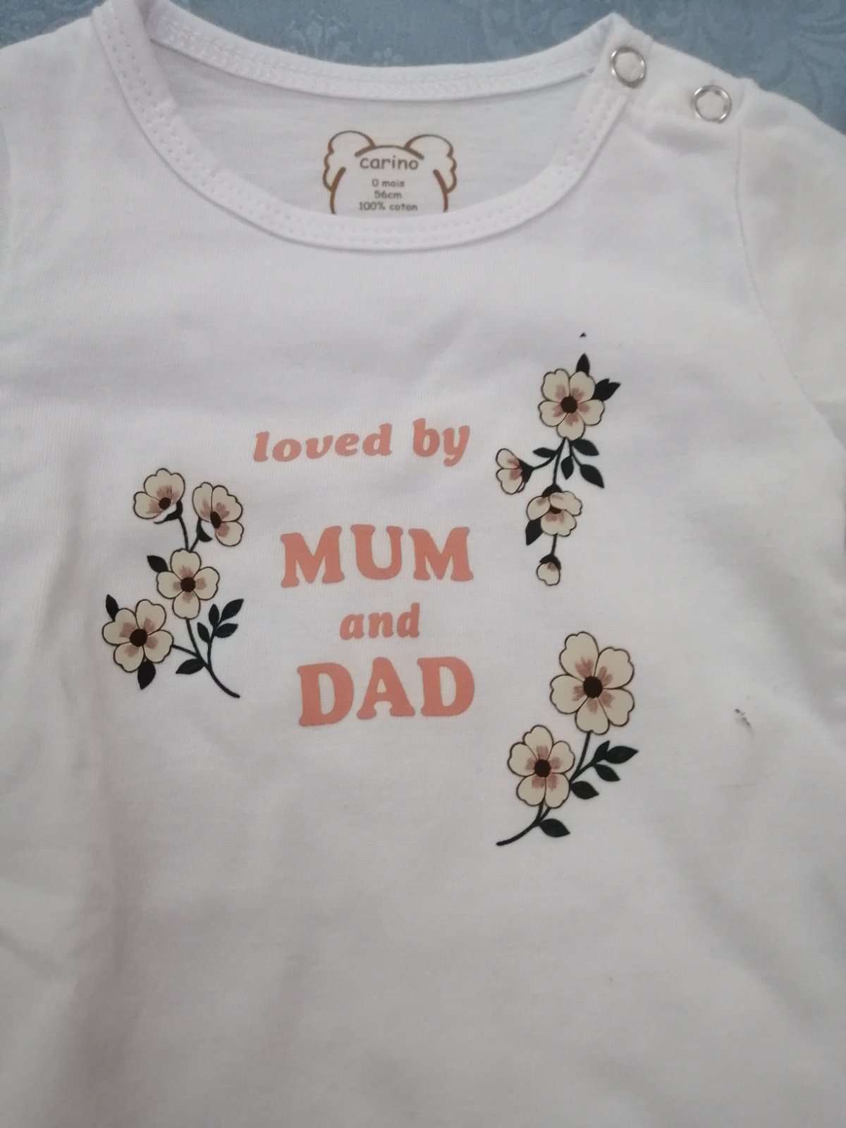 Kit de naissance 