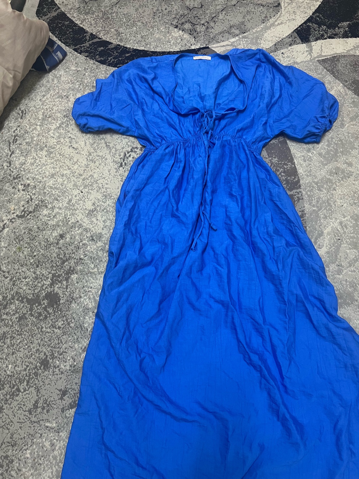 Robe