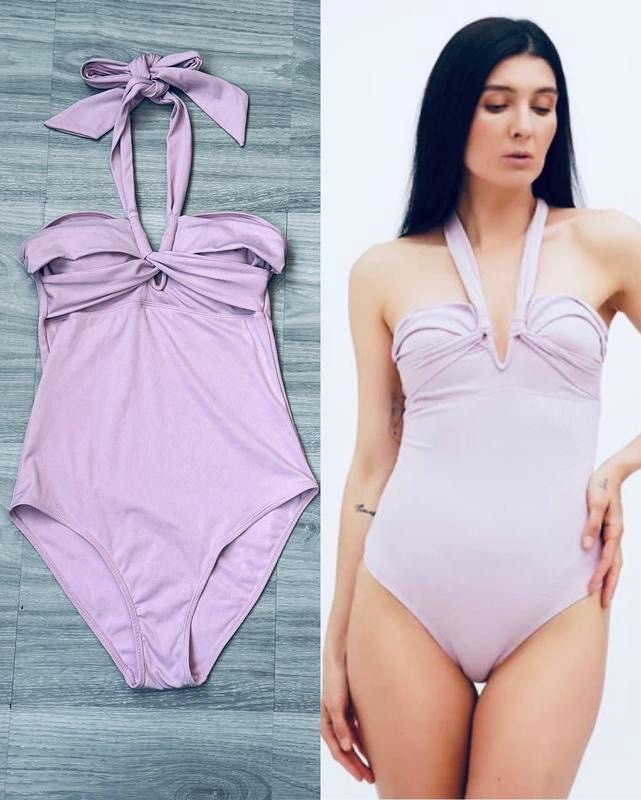 Maillot primark yfatta9 🌸