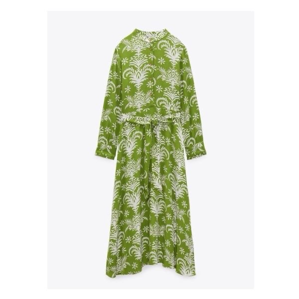 Robe zara🌸