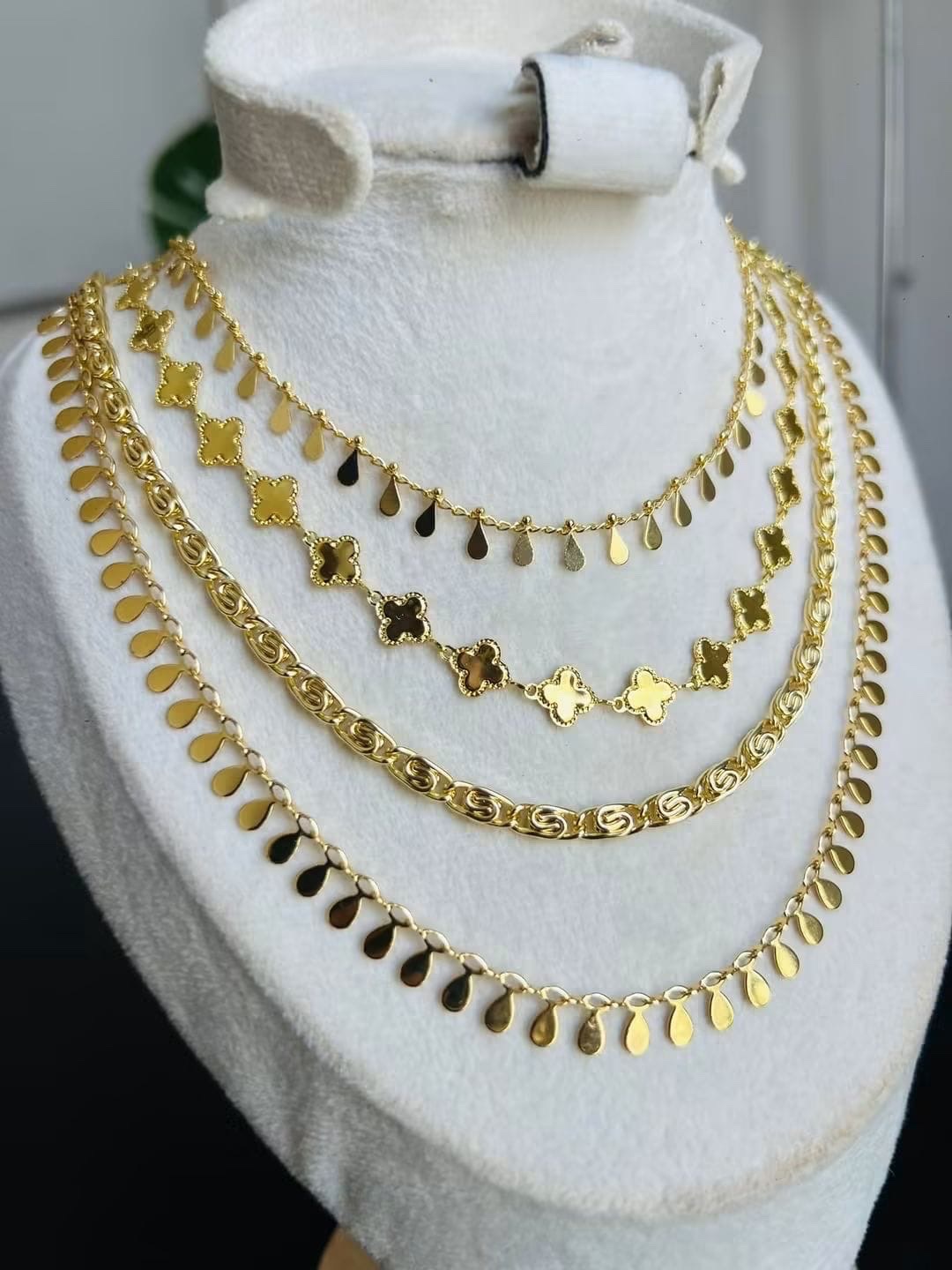 Collier 💞