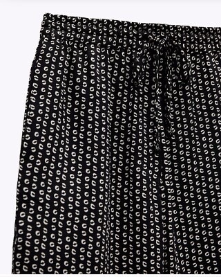 Pantalon zara🌸
