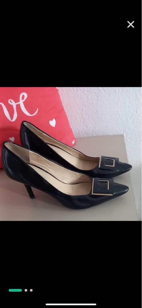 Nine west