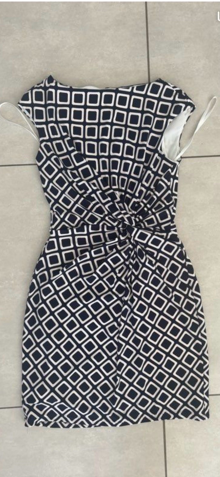 Robe Ralph lauren 