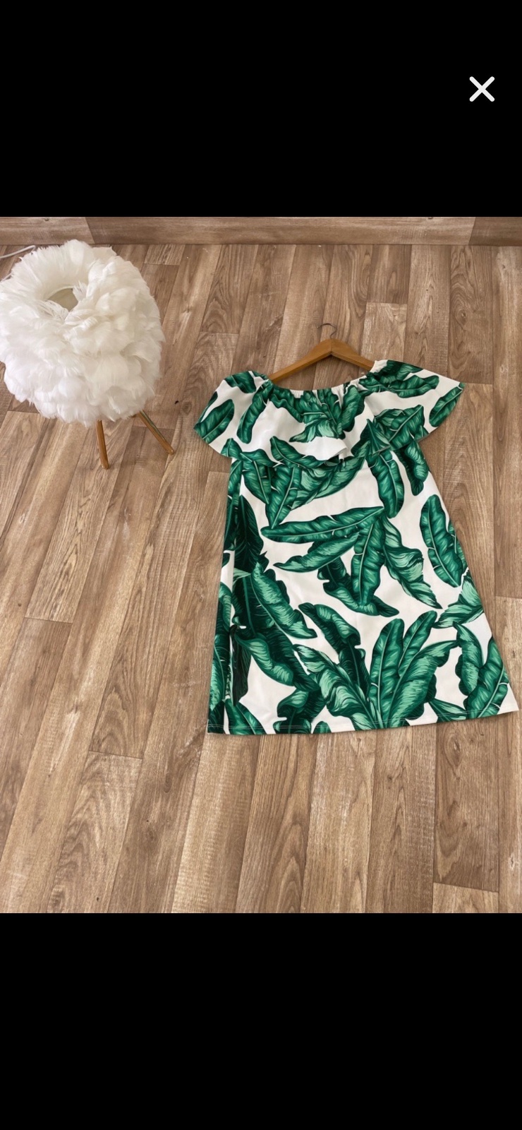 Robe sayefi