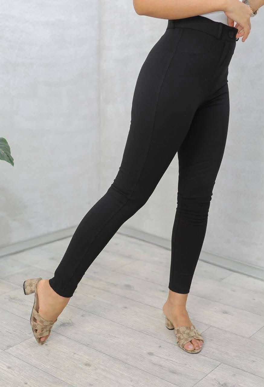 Pantalon legging