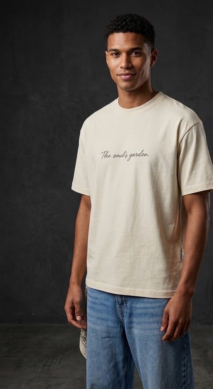 Pull homme h&m