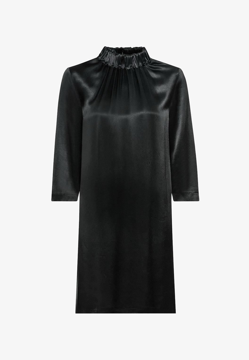 Robe de marque allemande