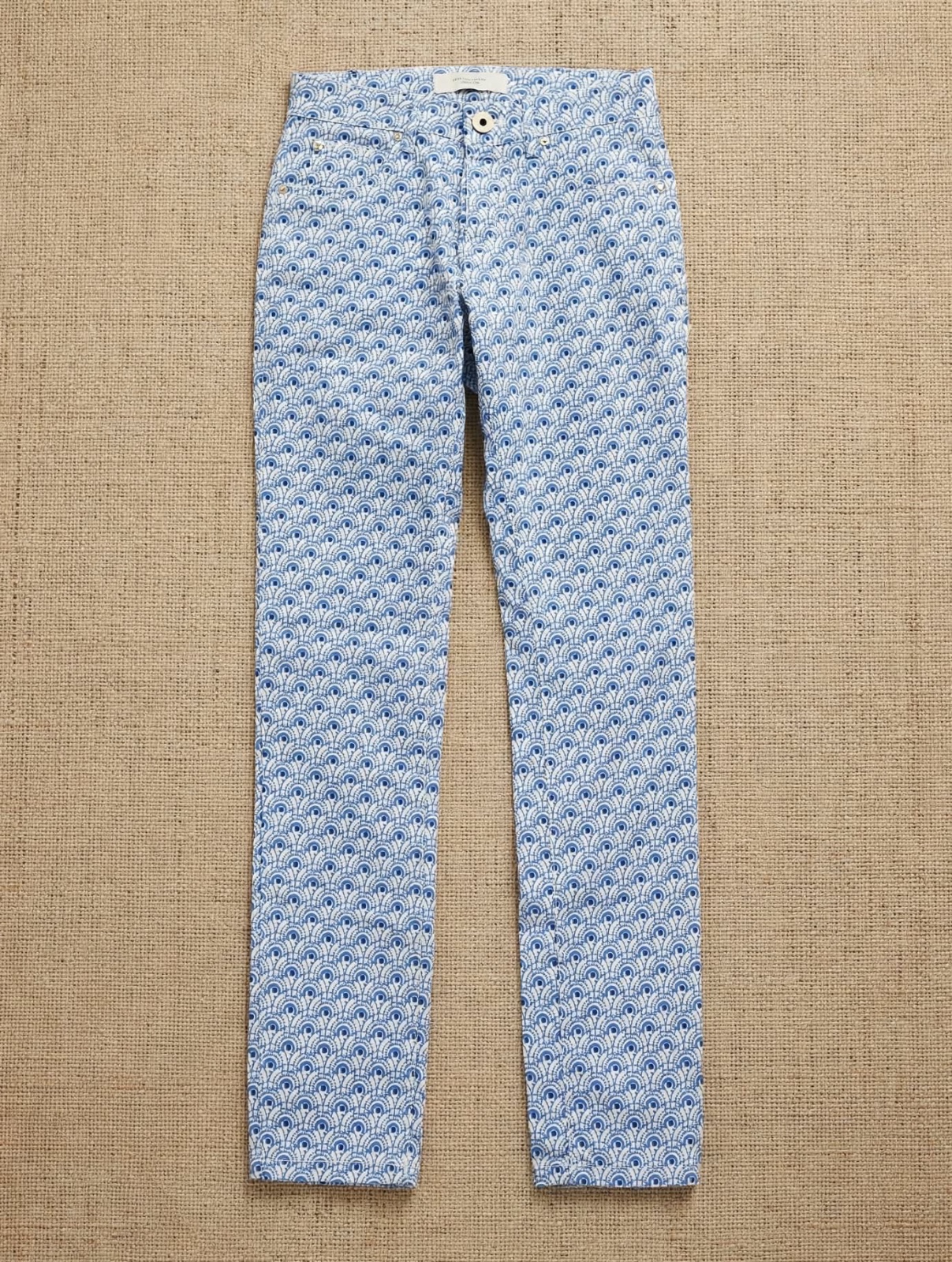 Pantalon maxmara