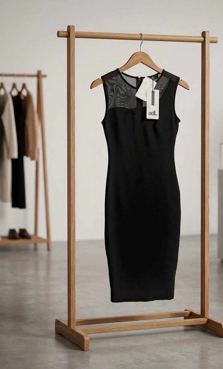 Robe marque turque adl