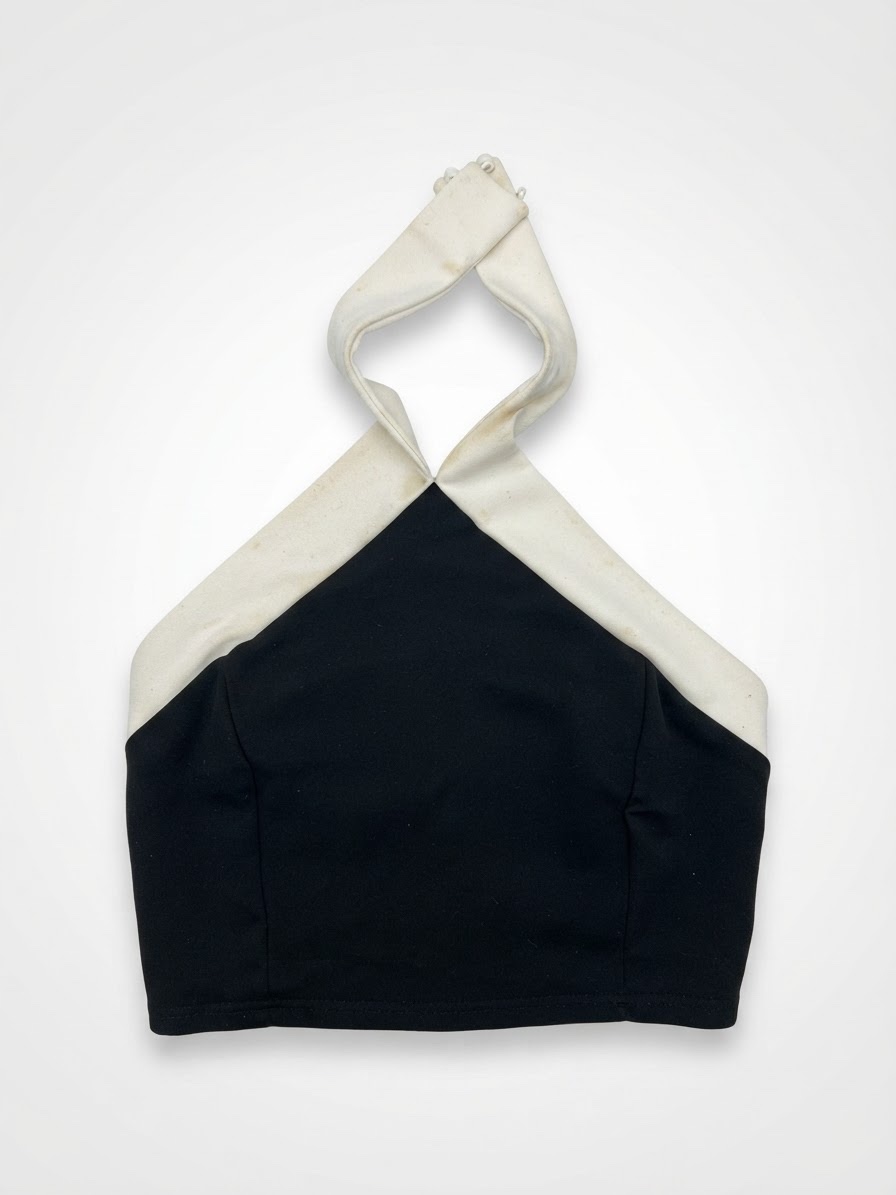 Top shein