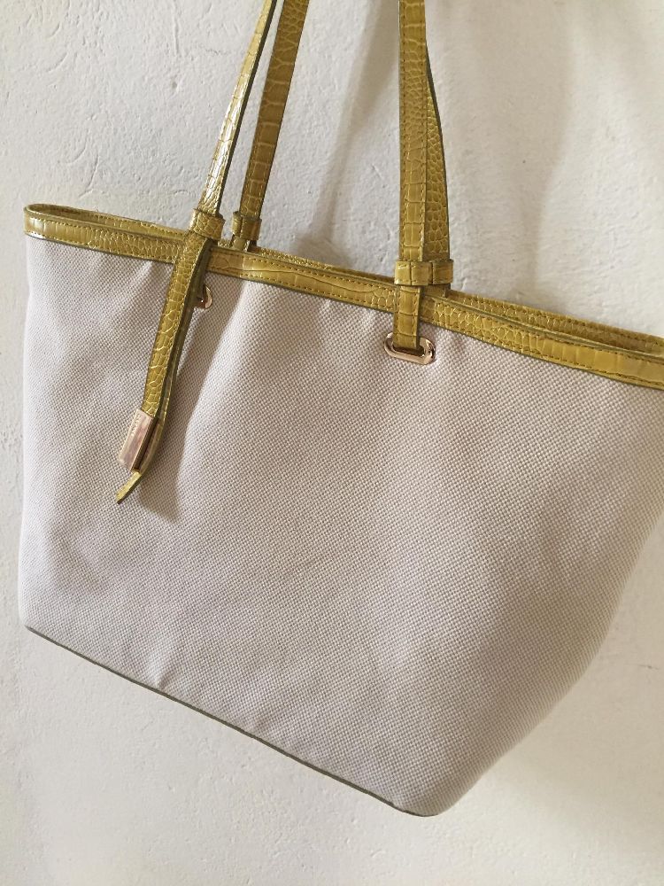 sac carpisa