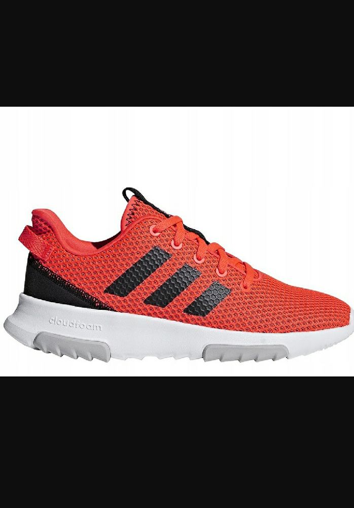 Espadrilles Adidas 