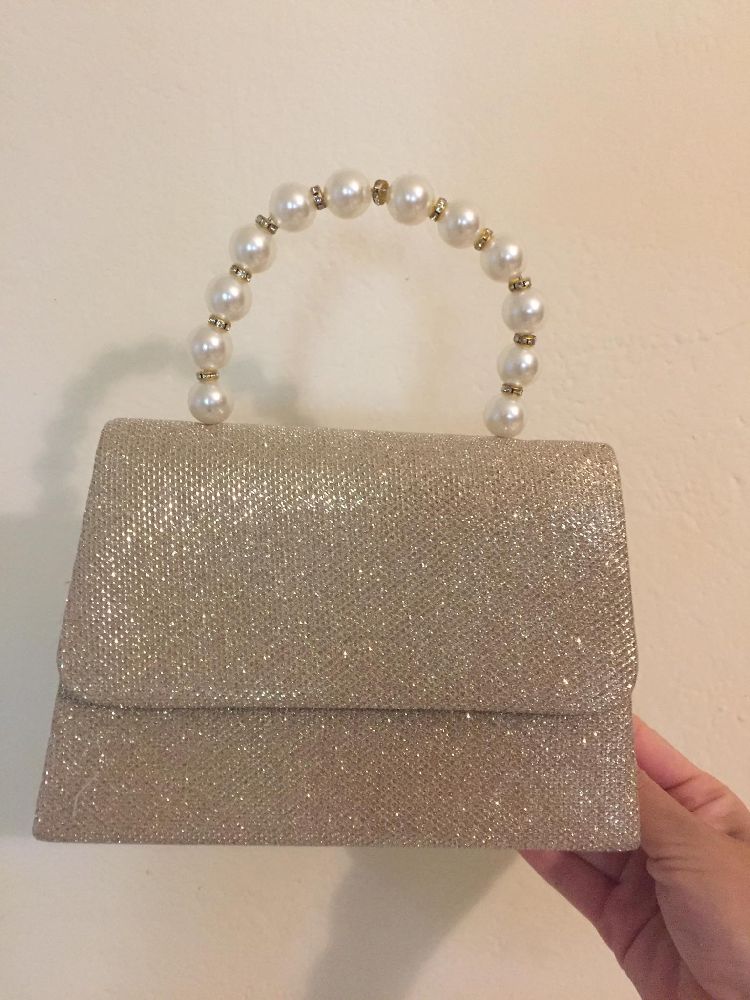 Sac à bandoulière 
