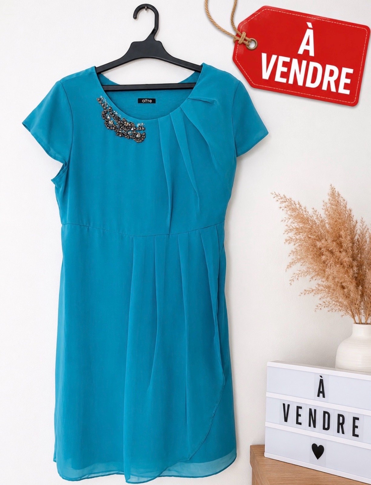 Robe