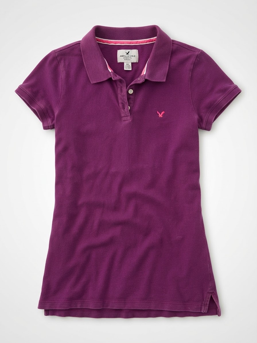 Pull taille 38