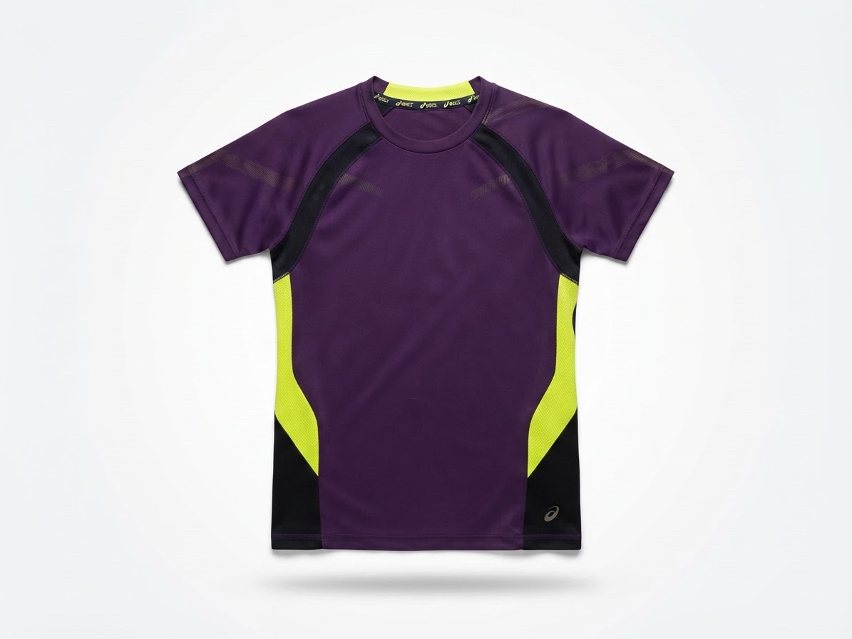 Pull de sport 