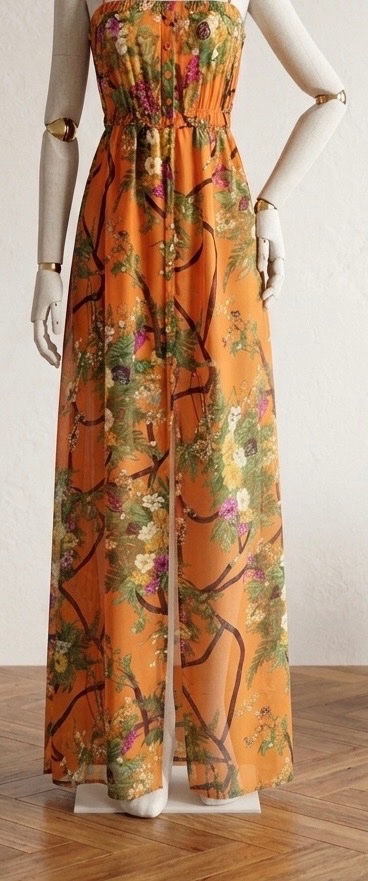  Robe taille 38