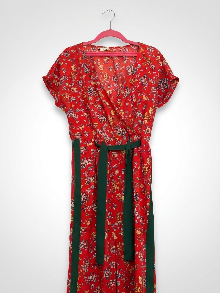 Combinaison taille 36/38